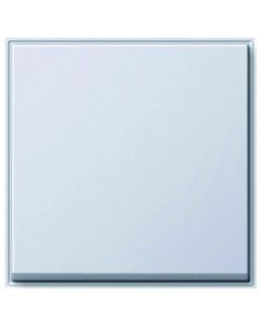 100050503-0:d05f49d4989c998beea75ac67afd5e18