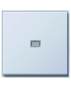 100050506-0:5d8be4d635e610887f375a1055ea7a68