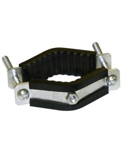 100051251-0:1f38e10e6e592c6563c48972639e3c78