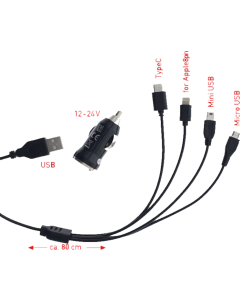 100054123-0:d6ae35d927a8f4b72a7412739bd91d83