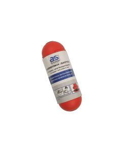 100054214-0:a254f050ec858a3d344c05227af0962b