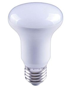 100055152-0:880d46a1933210d8faa3641f910a3e2b