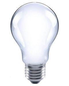 100055351-0:cc717dd0bdd0001cbd7a1ca2a73b2ee4