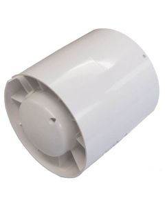 100055473-0:91e88e8dd32dde56b7c4e2304b66255b