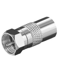 100055930-0:32052718f03aa496527860a2d42a878a