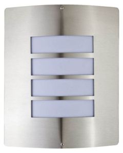 100056029-0:a4392f2ec3c7670946f84febd0fdbbc6