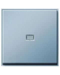 100056584-0:de3d6eea8a810a92bb14e1b62f71c8f8