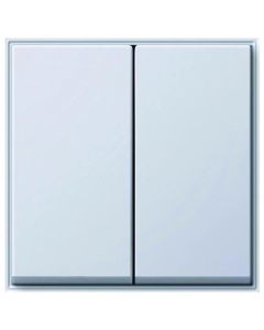 100056588-0:3788858522fc35a5489cb6609b826948