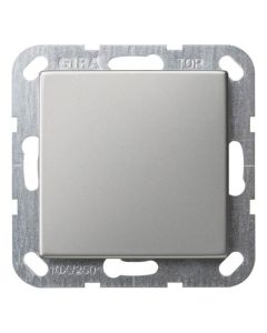 100057040-0:af635aa515442c526bde8cc5fdfaccaf