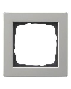 100057042-0:14f5f1b3cad5f2e261cd0de4f1e1cf17