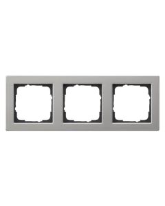 100057086-0:ae0e402fc2cbfca736271d7c4a4c7d8a
