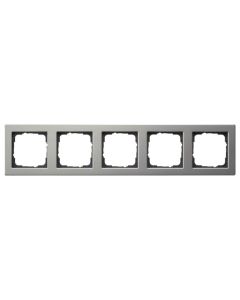 100057088-0:c44afd2de73247a910db5dbb4d62b747