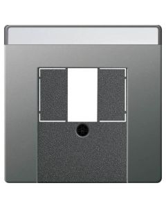 100057097-0:68ca6b77216f08710d209a01155d8ee6