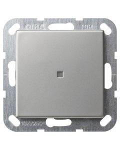100057098-0:5966a106e935c0dd8d0395a98bd56fed