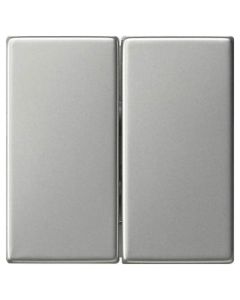100057112-0:38febf36b73a534d5116c155ed370ba3