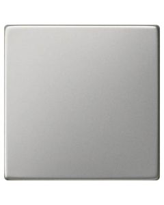 100057113-0:99f8094866f5e7bbbfccbf33da6edf42