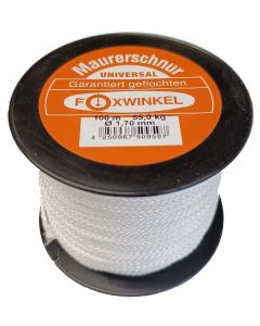 100060599-0:3bdc5c87ba3519e0ffc233d36a4832e5