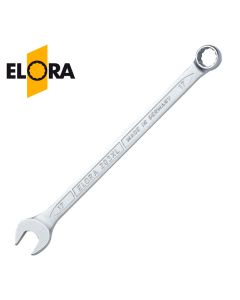 100060698-0:ba470384ed1e54b0de616635fa408b45