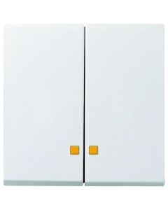 100065886-0:45b1dd53e240ba4f0f85561e25979410