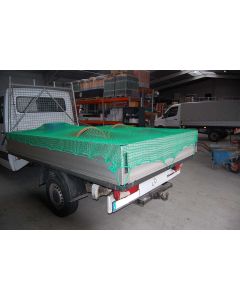 100067940-0:fb989870ebe39b11498b94440510ab78