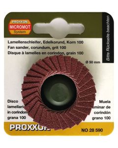 100068795-0:d9d5e0f960fe41bc8c9ca812164f0032