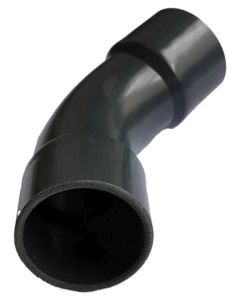 100071197-0:a0271a83a33ea3e4a5b9a796da00114c