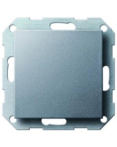 100071253-0:157b10654403712d3c75cb7bef9ea0f0