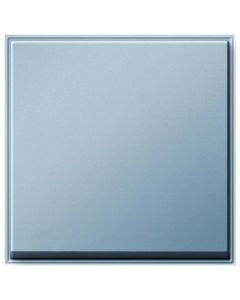 100071527-0:692ae1c11ef096f4d44b2e9b596cbf9f