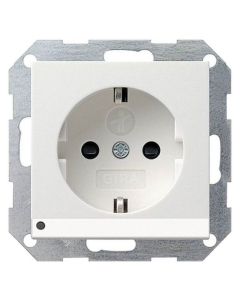 100073022-0:cf23d64e97bcbd7625302d17e91e85dd