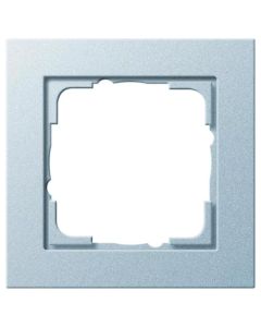 100073785-0:5f55234ad60fdf91cce4fa543cdcb8b0