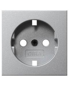 100074021-0:aed575de46fed4828c719baece4c2ea8