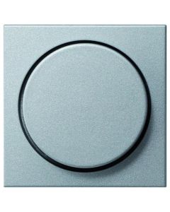 100076332-0:dd13389bd531f1a83d1464ea3bab2522