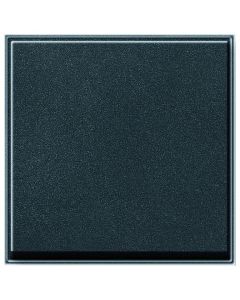 100081241-0:4ff07117cc6d6672ee16629c201c6c2c