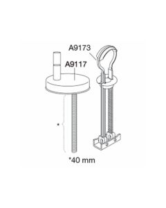 100083061-0:c8eda52ecd28bf84f5f134dab5c401ac
