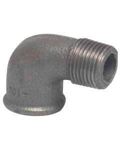 100084076-0:daf10af543e45c39b109b61a6f021e2a