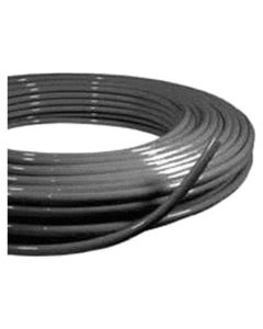 100084813-0:7ca1563665341dd314b9087ca6b20c70