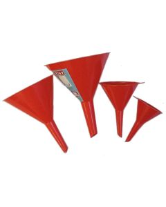 100085656-0:9d4970c3c7c618d0e75c8b02b617d18e