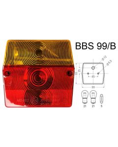 100085953-0:cf2cc6ac5e5b34fd492cd03c5ab6bc61