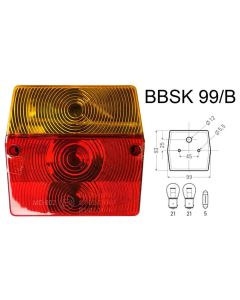 100085954-0:23b22f63825c6b16ec5dc386b978e99a