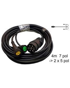 100085957-0:4964e012c8e70a8b182382c5c1aa0b59