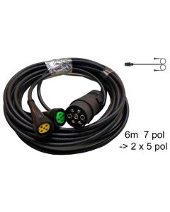 100085959-0:242fa02b150d73401df8c800a1913725
