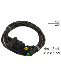 100085965-0:f029bf16ee89ed58bd4855ac58a2c440