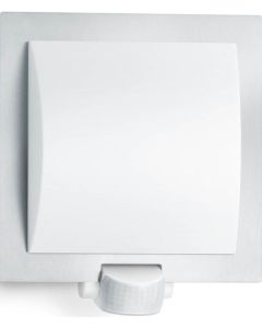 100087993-0:84a79eedebafdc864845a2435bd93498