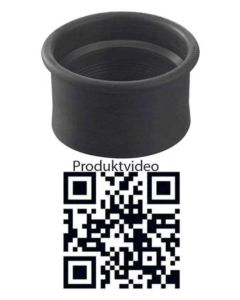 100088666-0:ba6258ee57c2c0b8a39f6a1c22f0bec6