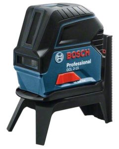 100088725-0:a30f0f9f42e492f0e6018ac2d3506716