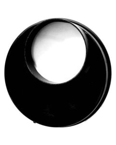 100090776-0:7f10f8aa3b54e64a1ae911ba44eb5824