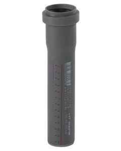 100300300-0:4478b4d03bf9de0de9f73e0563208cb0