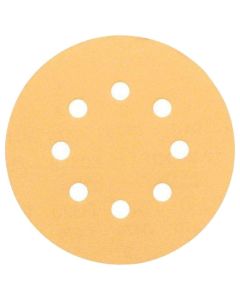 100300751-0:648cbe33bd9c99e9a54052c42e32a435