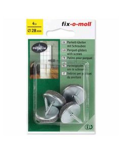100300773-0:435e6e15eff7d710fda3e223f0cc4794