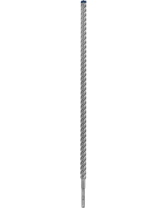 100301734-0:ae398b4e672458354732fe44d9d2a14d